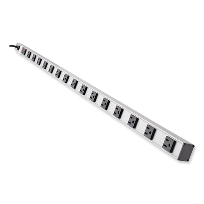 tripp-lite-vertical-power-strip-num-114215_1