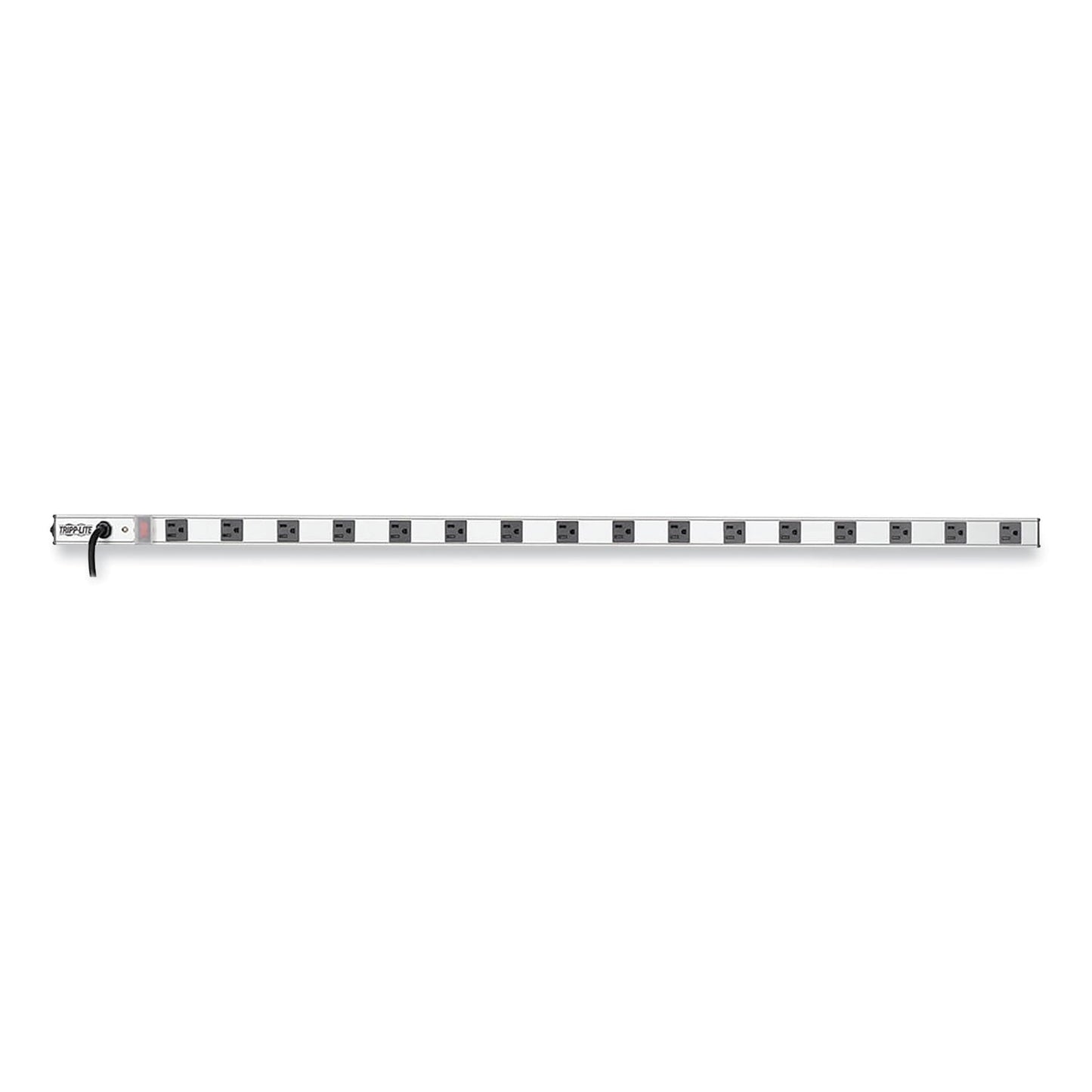 tripp-lite-vertical-power-strip-num-114215_2