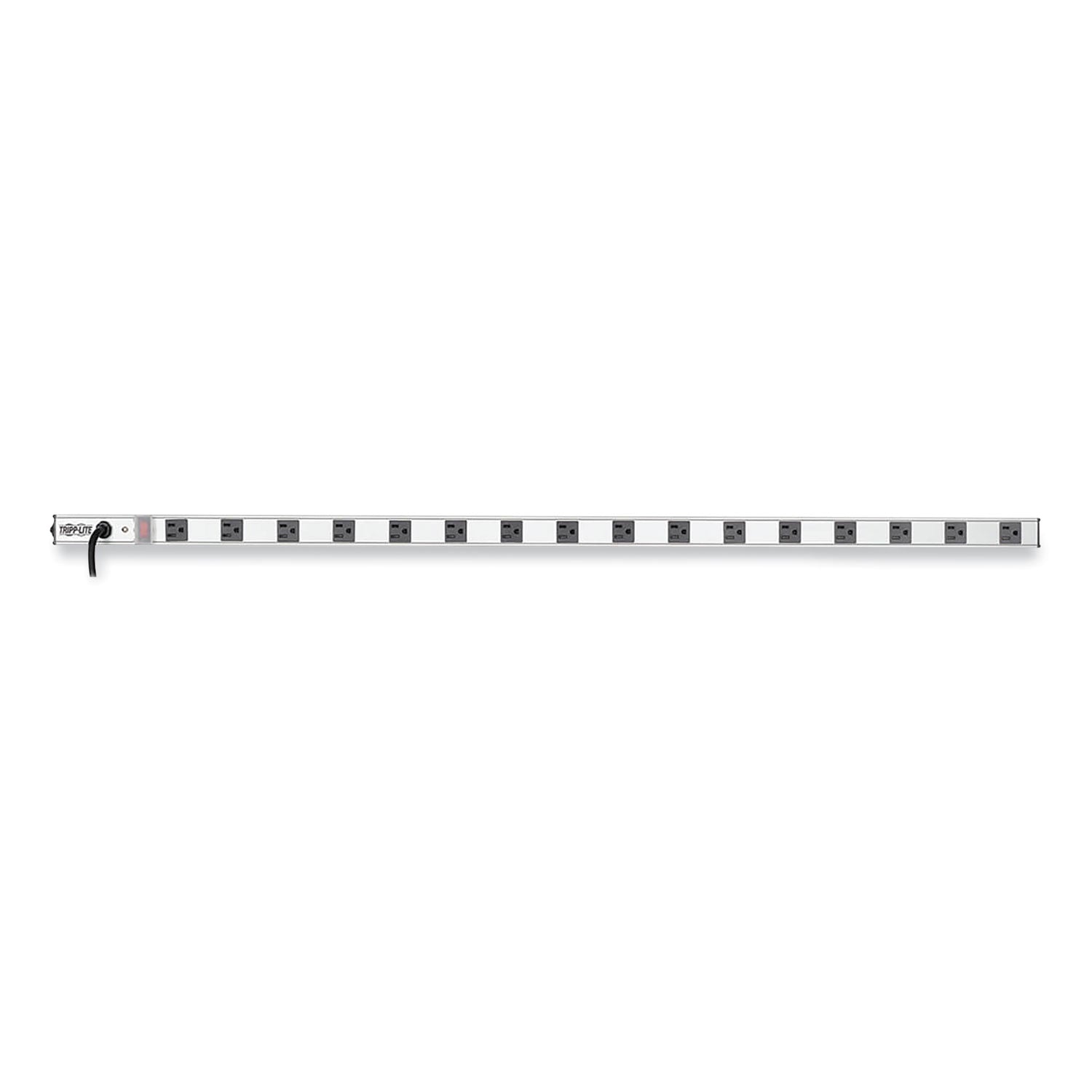 tripp-lite-vertical-power-strip-num-114215_2
