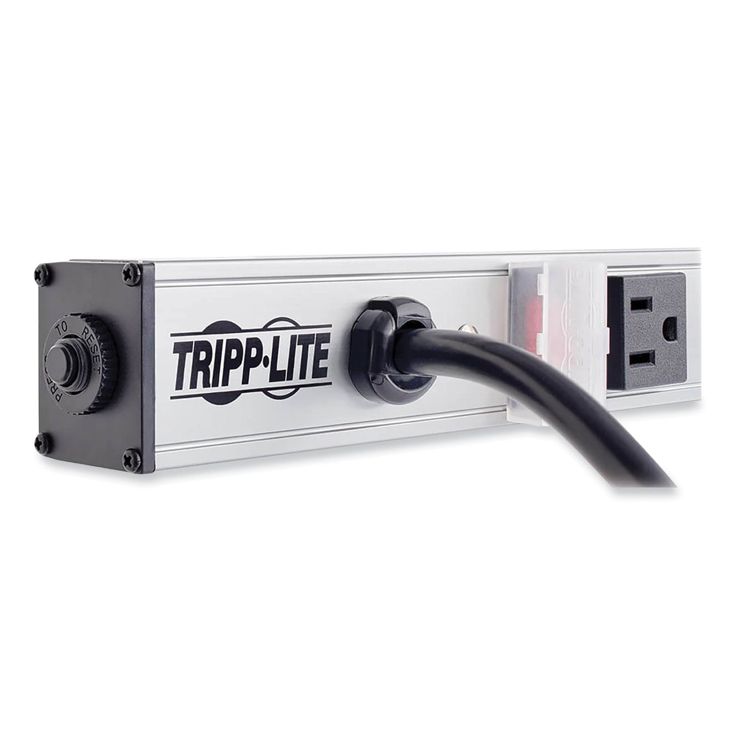 tripp-lite-vertical-power-strip-num-114215_4