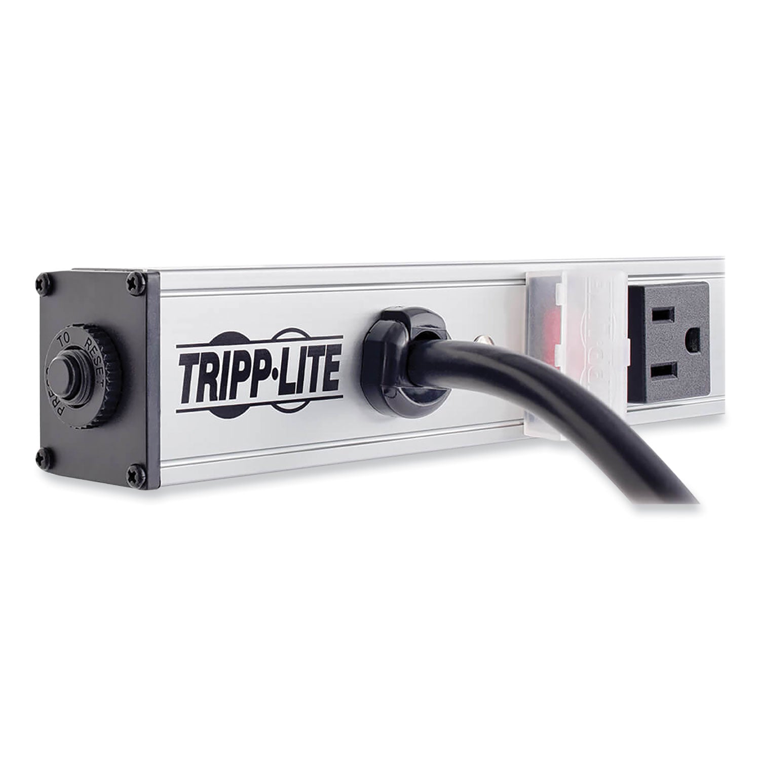 tripp-lite-vertical-power-strip-num-114215_4
