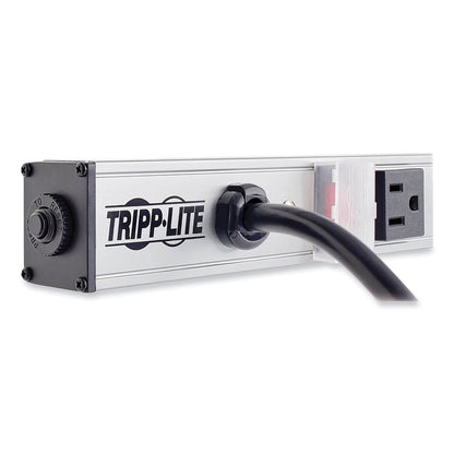 tripp-lite-vertical-power-strip-num-114215_4