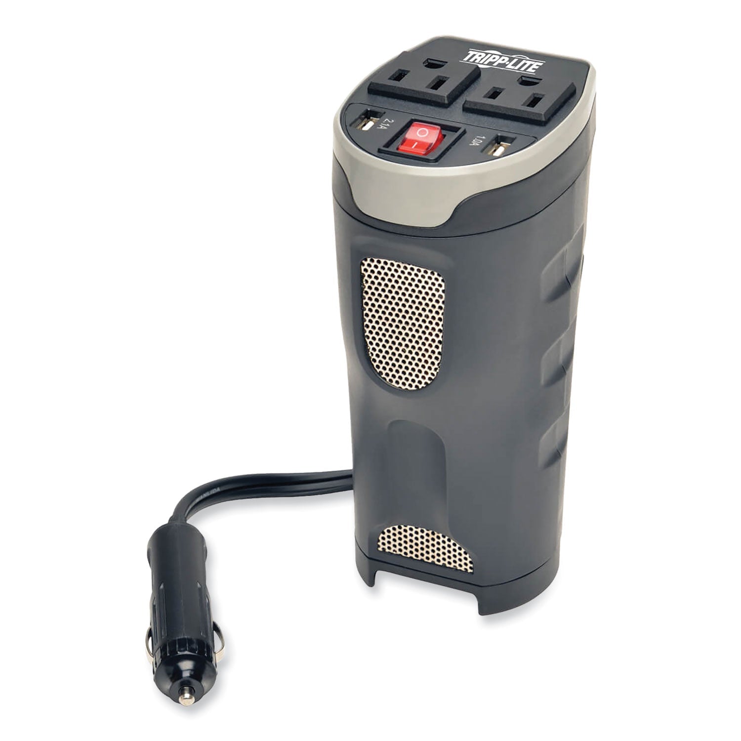 tripp-lite-powerverter-ultra-compact-car-inverter-num-trppv200cusb_1