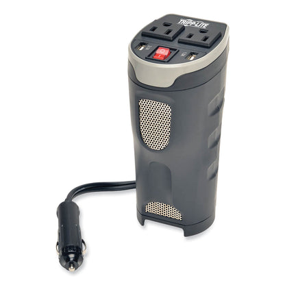 tripp-lite-powerverter-ultra-compact-car-inverter-num-trppv200cusb_1