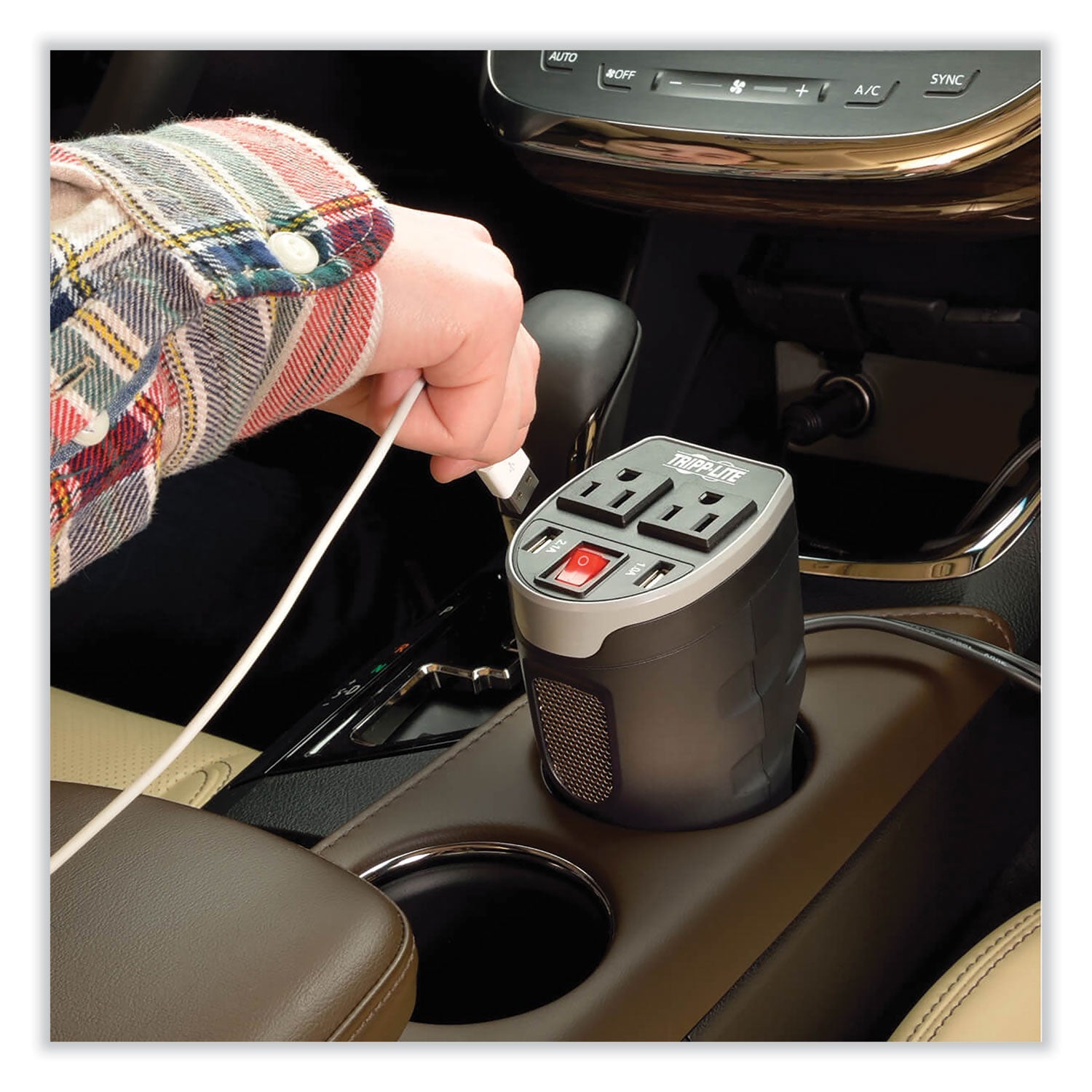 tripp-lite-powerverter-ultra-compact-car-inverter-num-trppv200cusb_2