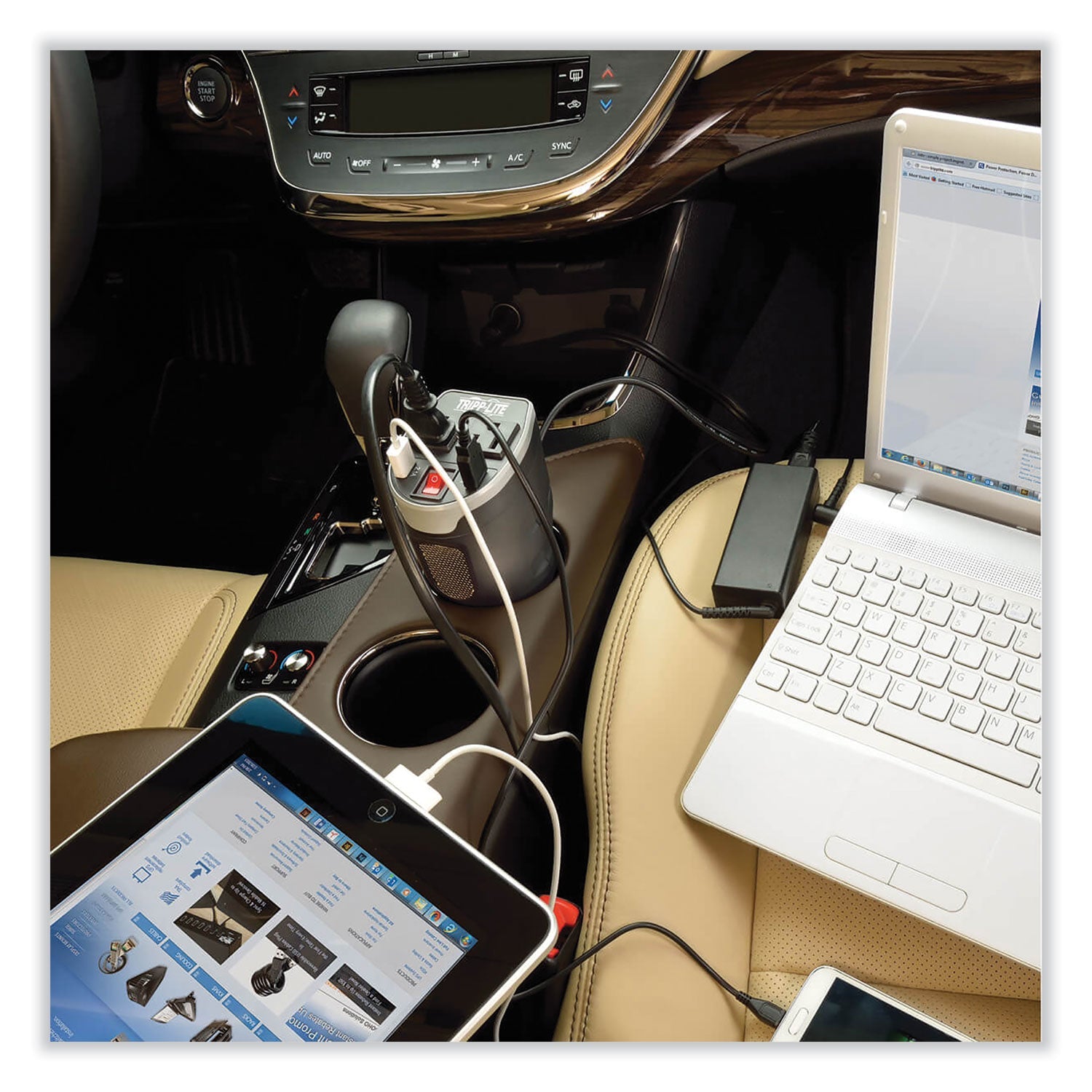 tripp-lite-powerverter-ultra-compact-car-inverter-num-trppv200cusb_3