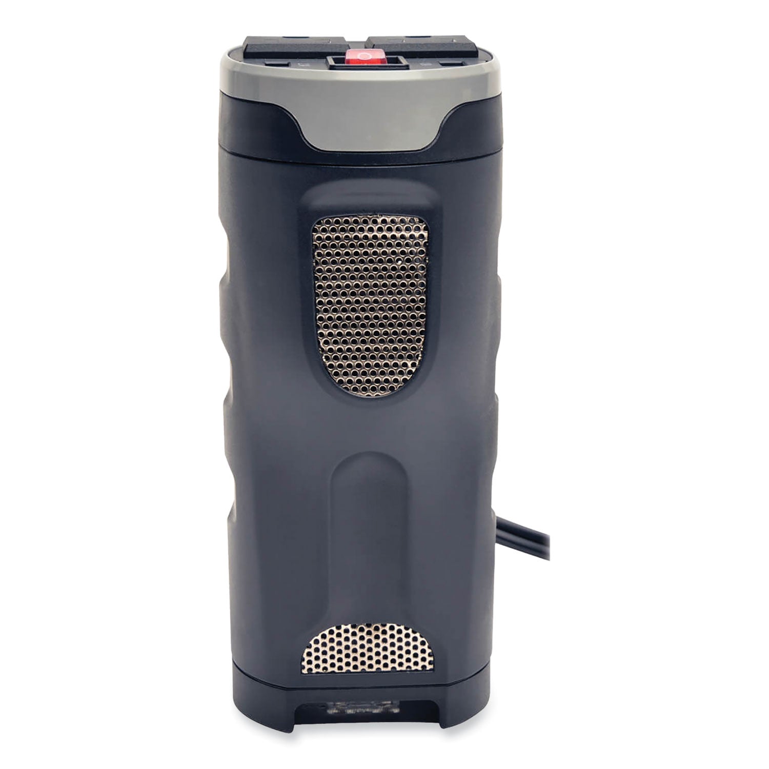 tripp-lite-powerverter-ultra-compact-car-inverter-num-trppv200cusb_4