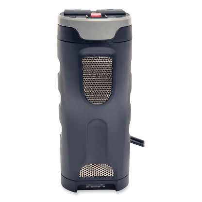 tripp-lite-powerverter-ultra-compact-car-inverter-num-trppv200cusb_4
