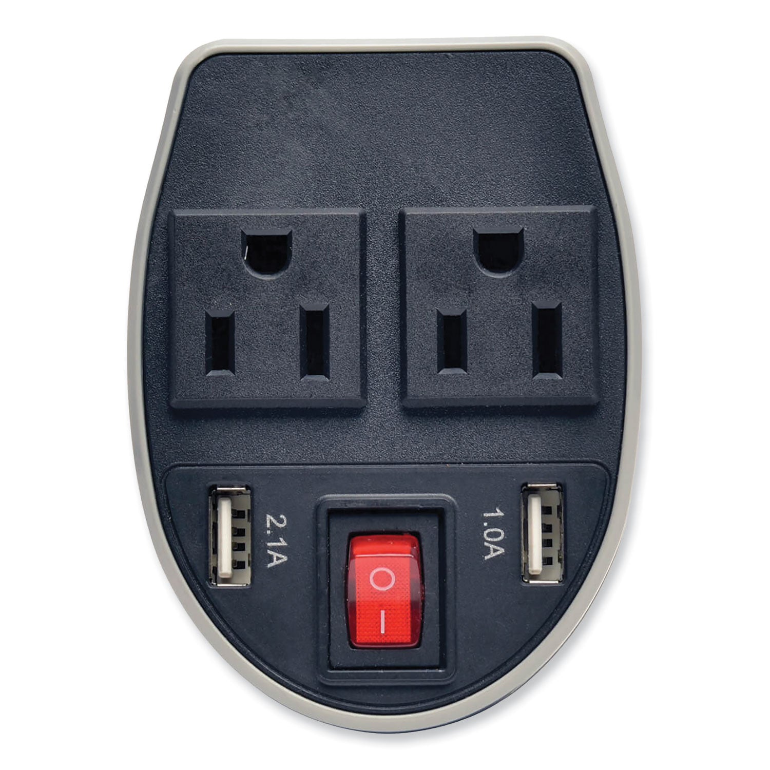 tripp-lite-powerverter-ultra-compact-car-inverter-num-trppv200cusb_5