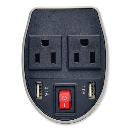 tripp-lite-powerverter-ultra-compact-car-inverter-num-trppv200cusb_5