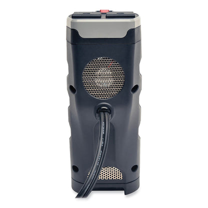 tripp-lite-powerverter-ultra-compact-car-inverter-num-trppv200cusb_6