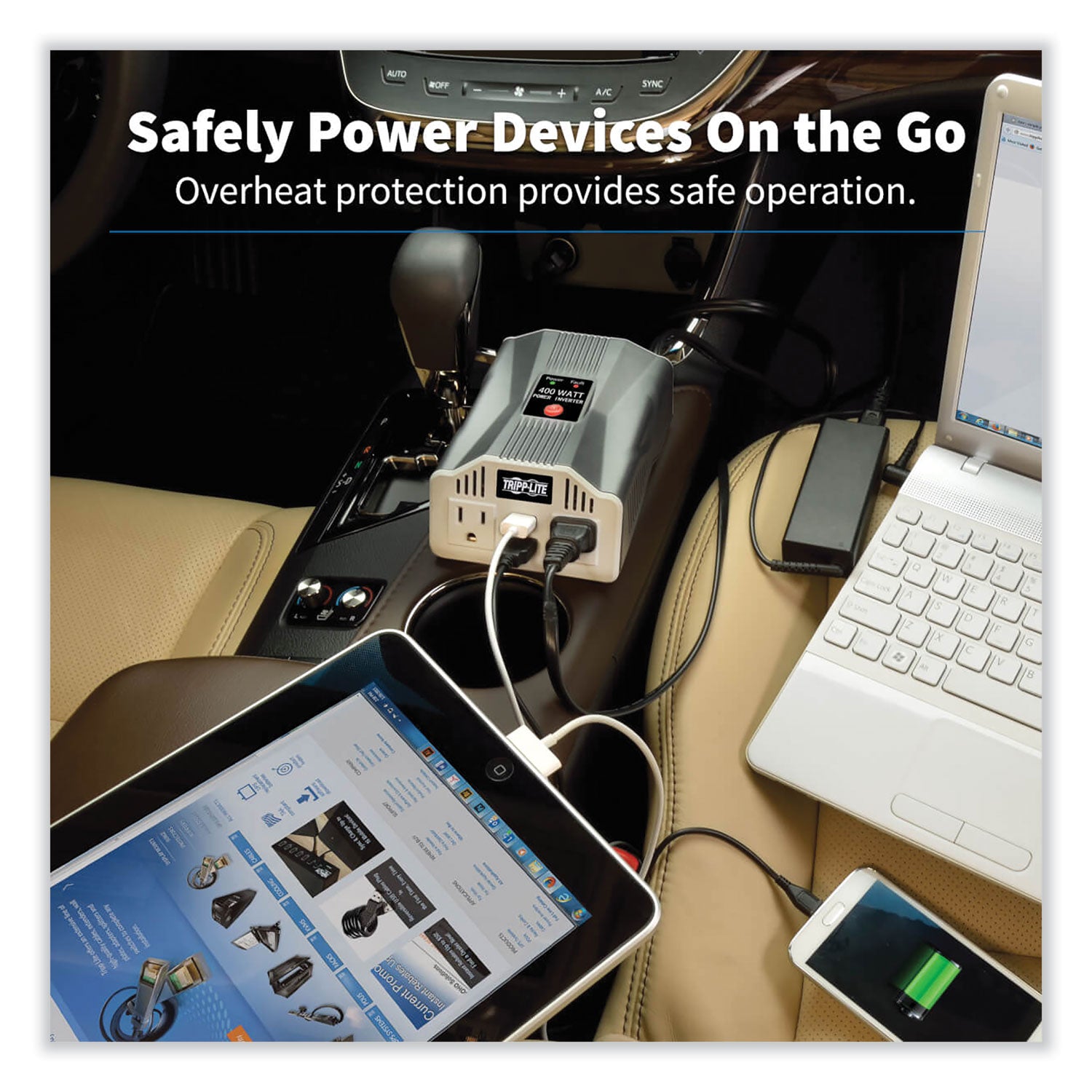 tripp-lite-powerverter-ultra-compact-car-inverter-num-trppv400usb_2