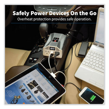 tripp-lite-powerverter-ultra-compact-car-inverter-num-trppv400usb_2