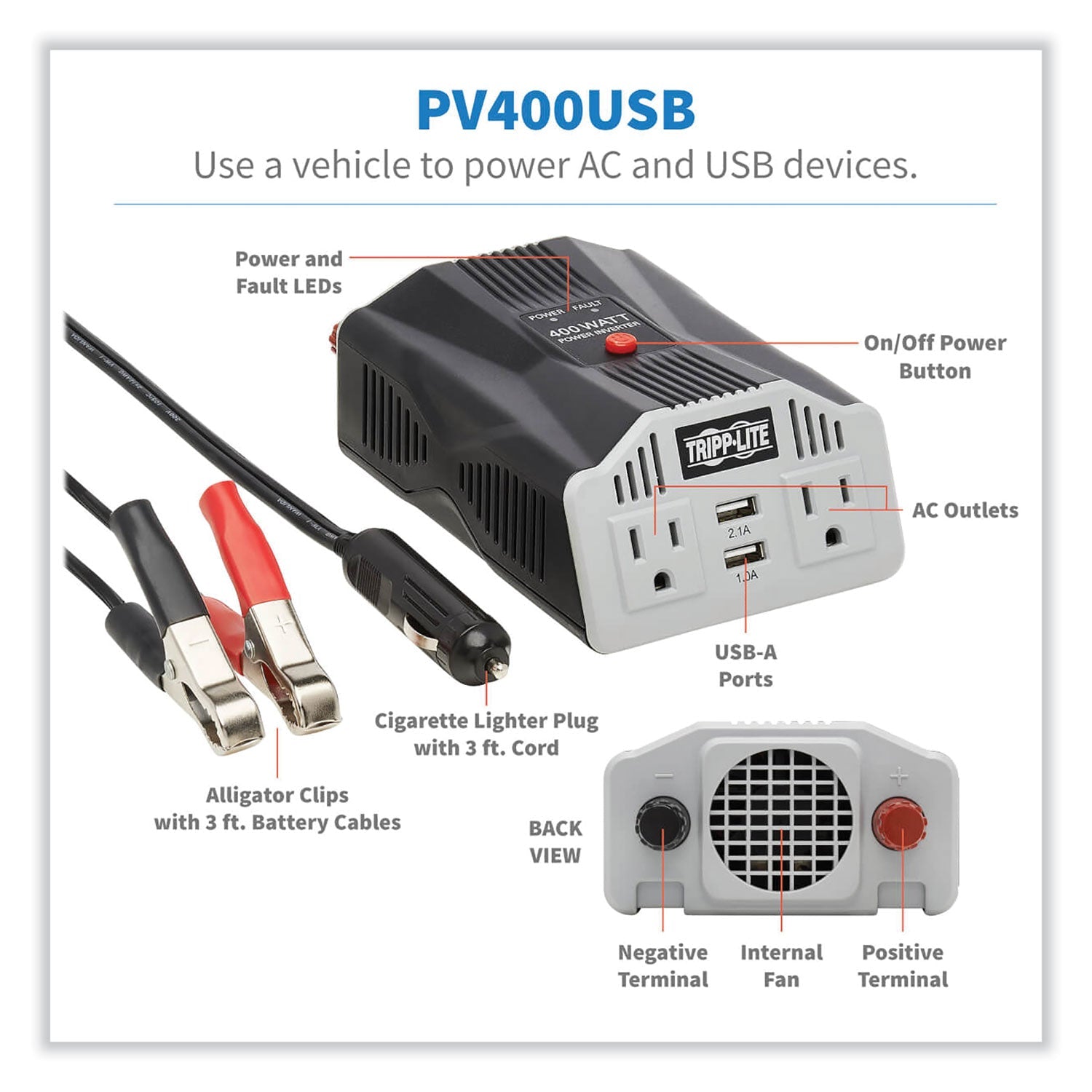 tripp-lite-powerverter-ultra-compact-car-inverter-num-trppv400usb_3