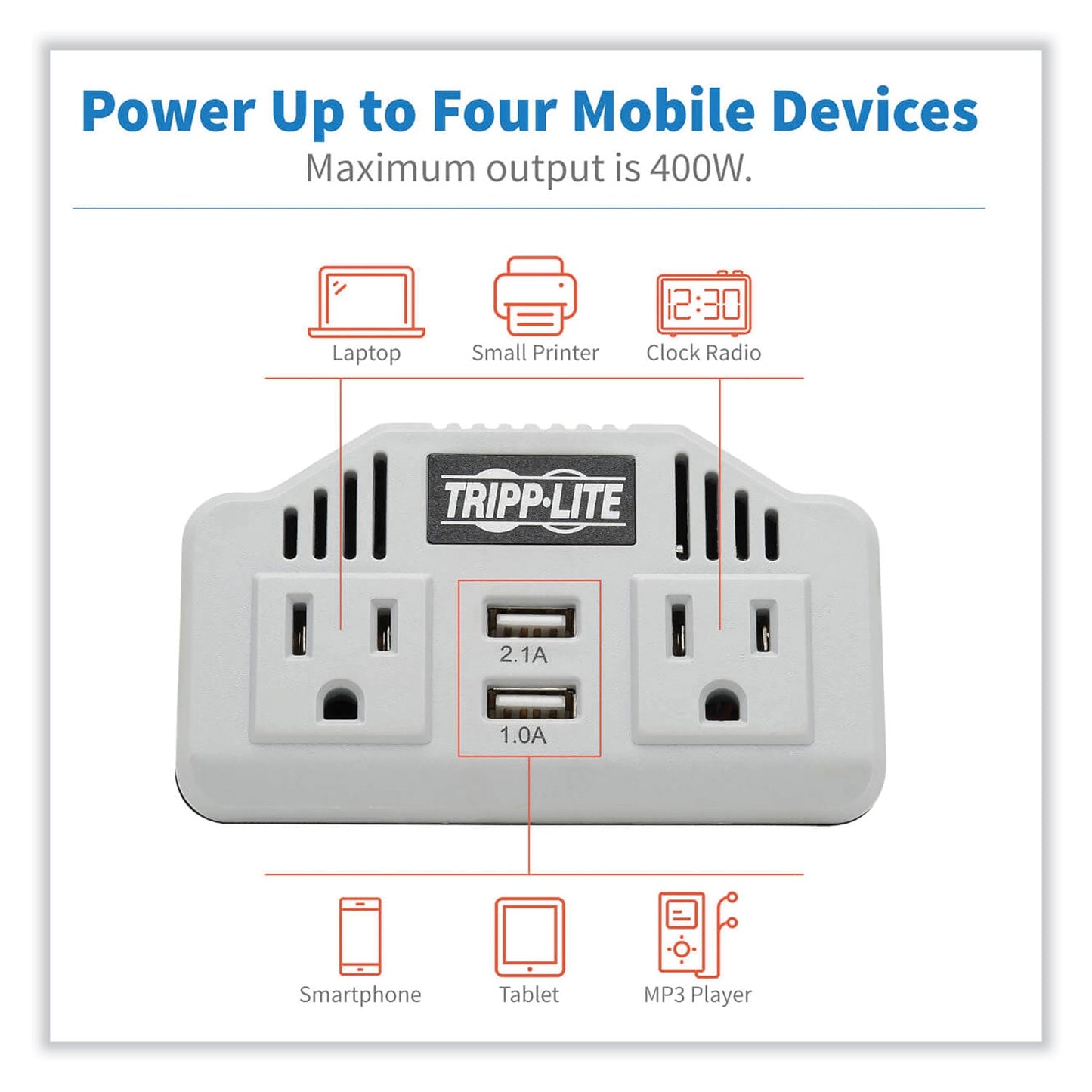 tripp-lite-powerverter-ultra-compact-car-inverter-num-trppv400usb_4