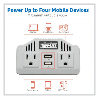tripp-lite-powerverter-ultra-compact-car-inverter-num-trppv400usb_4