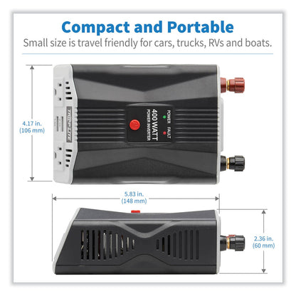 tripp-lite-powerverter-ultra-compact-car-inverter-num-trppv400usb_5