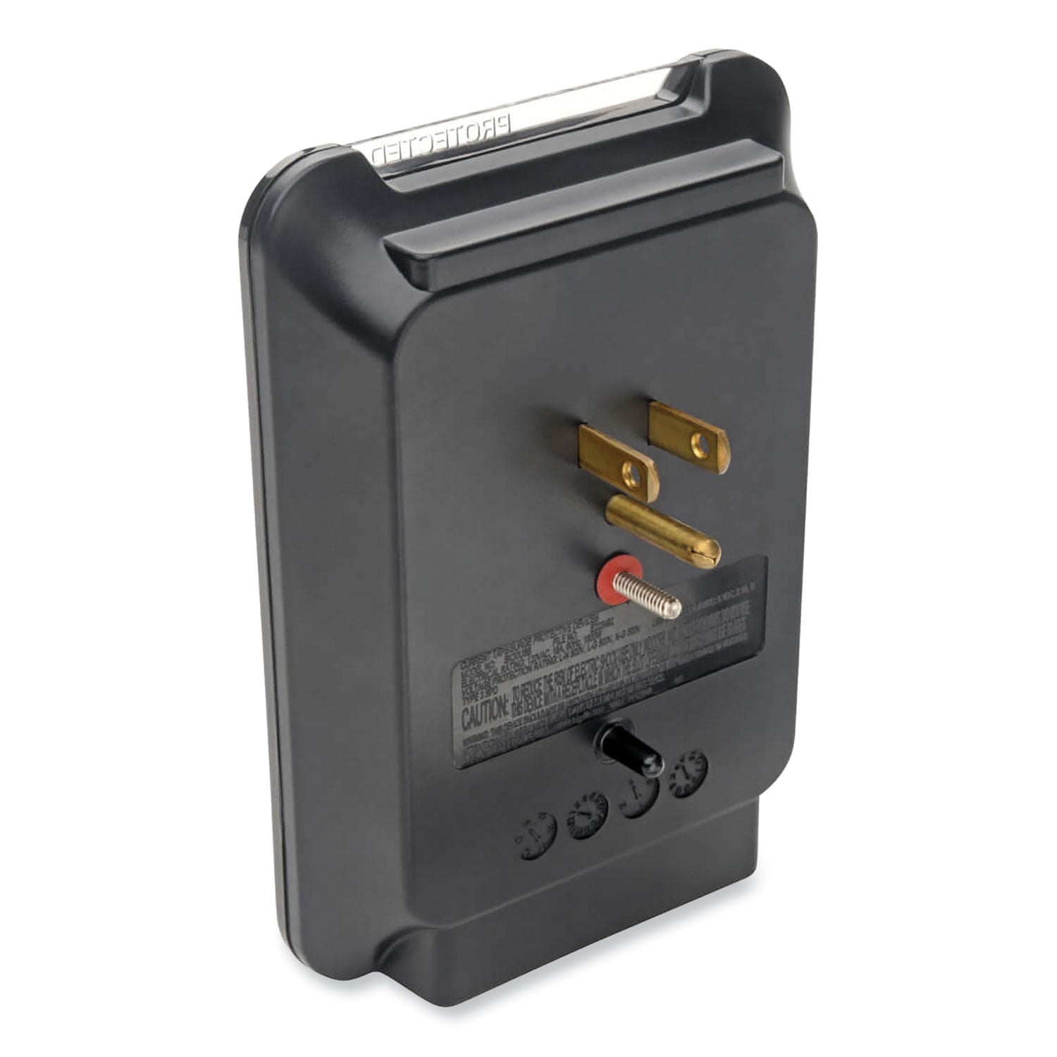 tripp-lite-protect-it-surge-protector-num-trpsk30usb_2