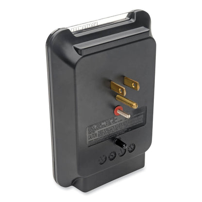 tripp-lite-protect-it-surge-protector-num-trpsk30usb_2