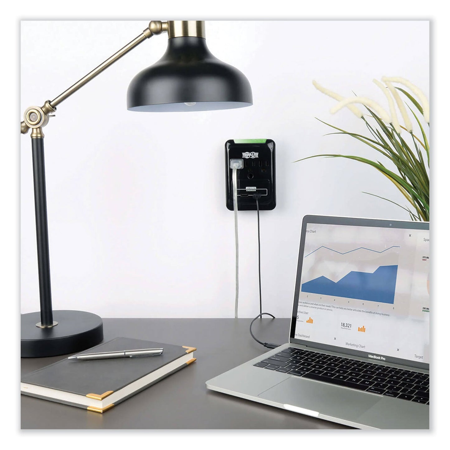 tripp-lite-protect-it-surge-protector-num-trpsk30usb_3