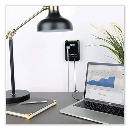 tripp-lite-protect-it-surge-protector-num-trpsk30usb_3