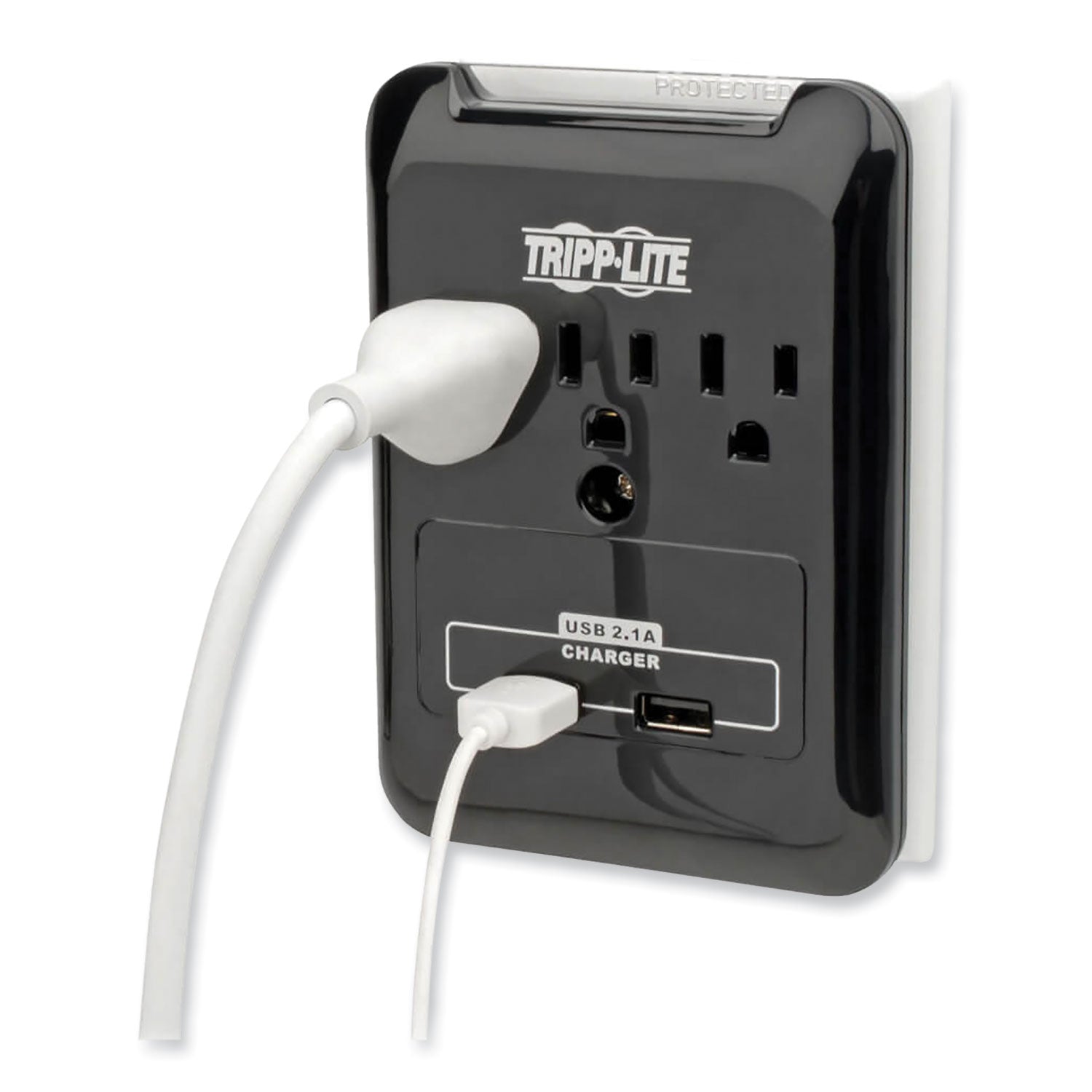 tripp-lite-protect-it-surge-protector-num-trpsk30usb_4