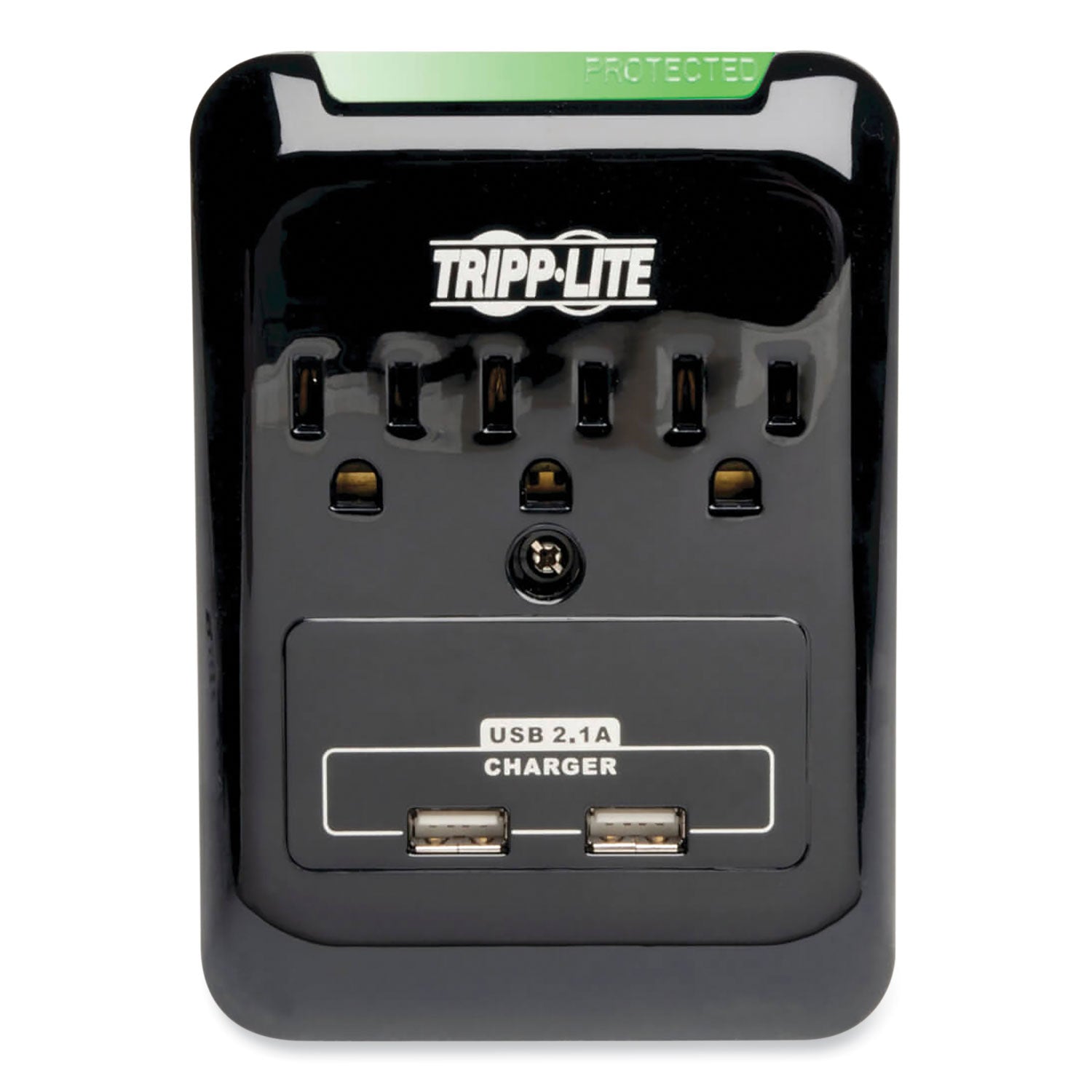 tripp-lite-protect-it-surge-protector-num-trpsk30usb_5