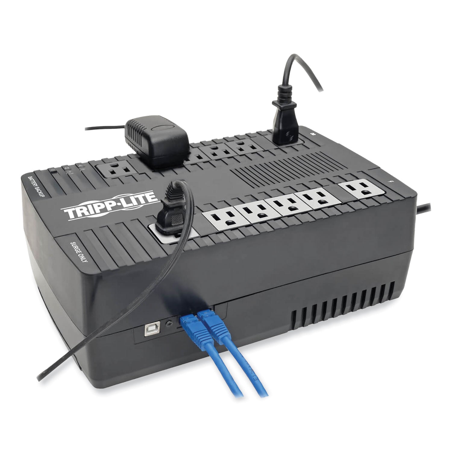 tripp-lite-avr-series-ultra-compact-line-interactive-ups-num-trpavr750u_2