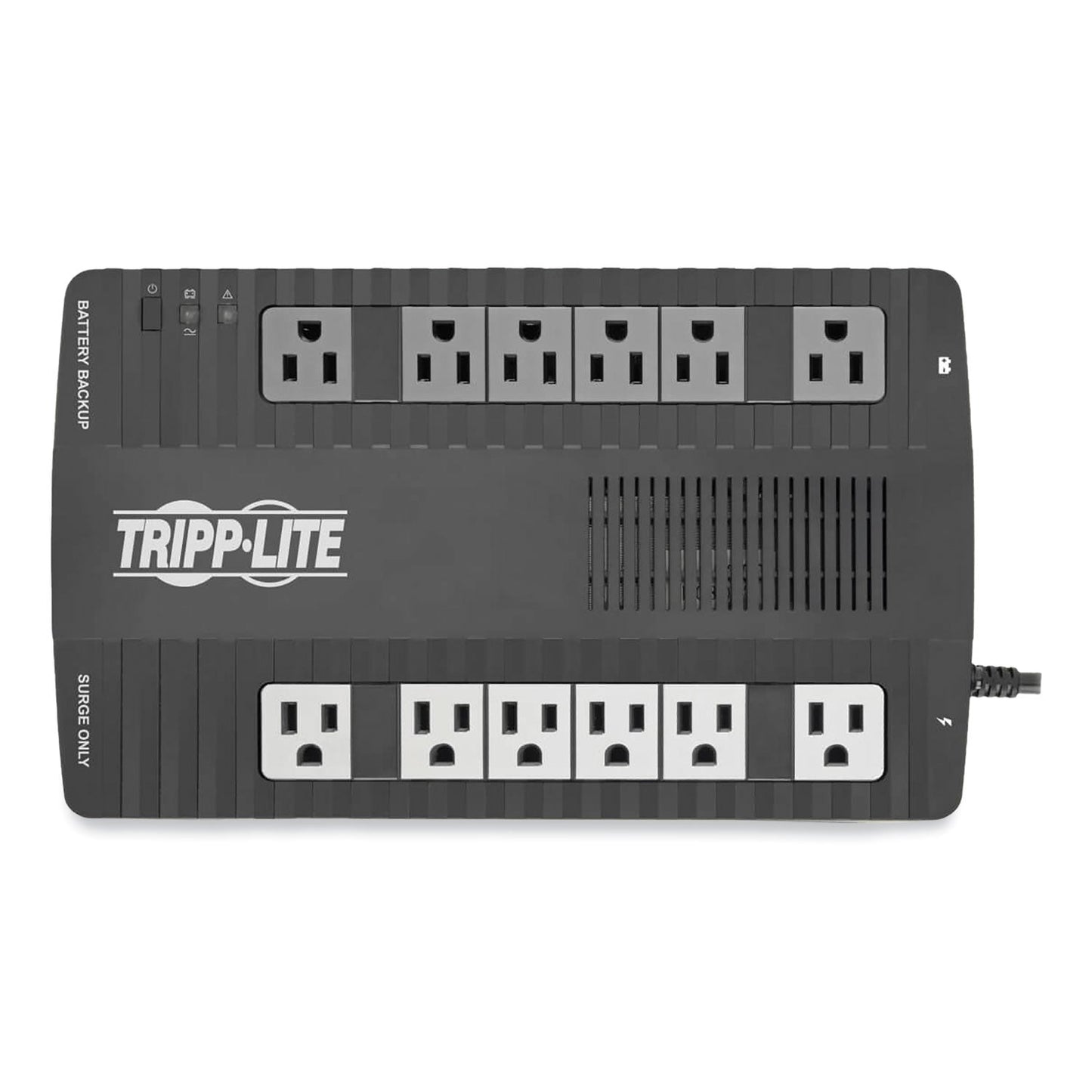 tripp-lite-avr-series-ultra-compact-line-interactive-ups-num-trpavr750u_3