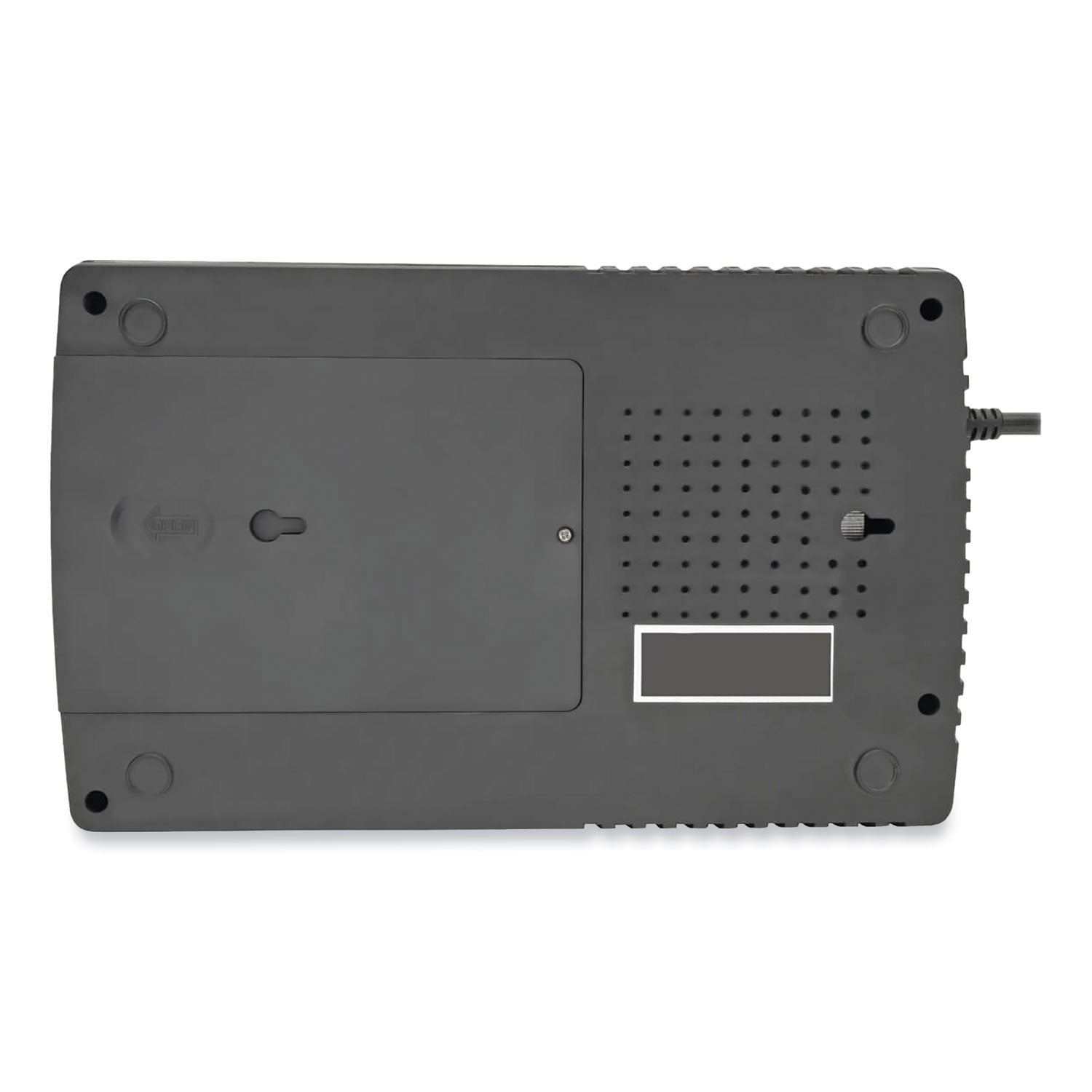 tripp-lite-avr-series-ultra-compact-line-interactive-ups-num-trpavr750u_4