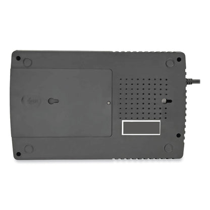 tripp-lite-avr-series-ultra-compact-line-interactive-ups-num-trpavr750u_4