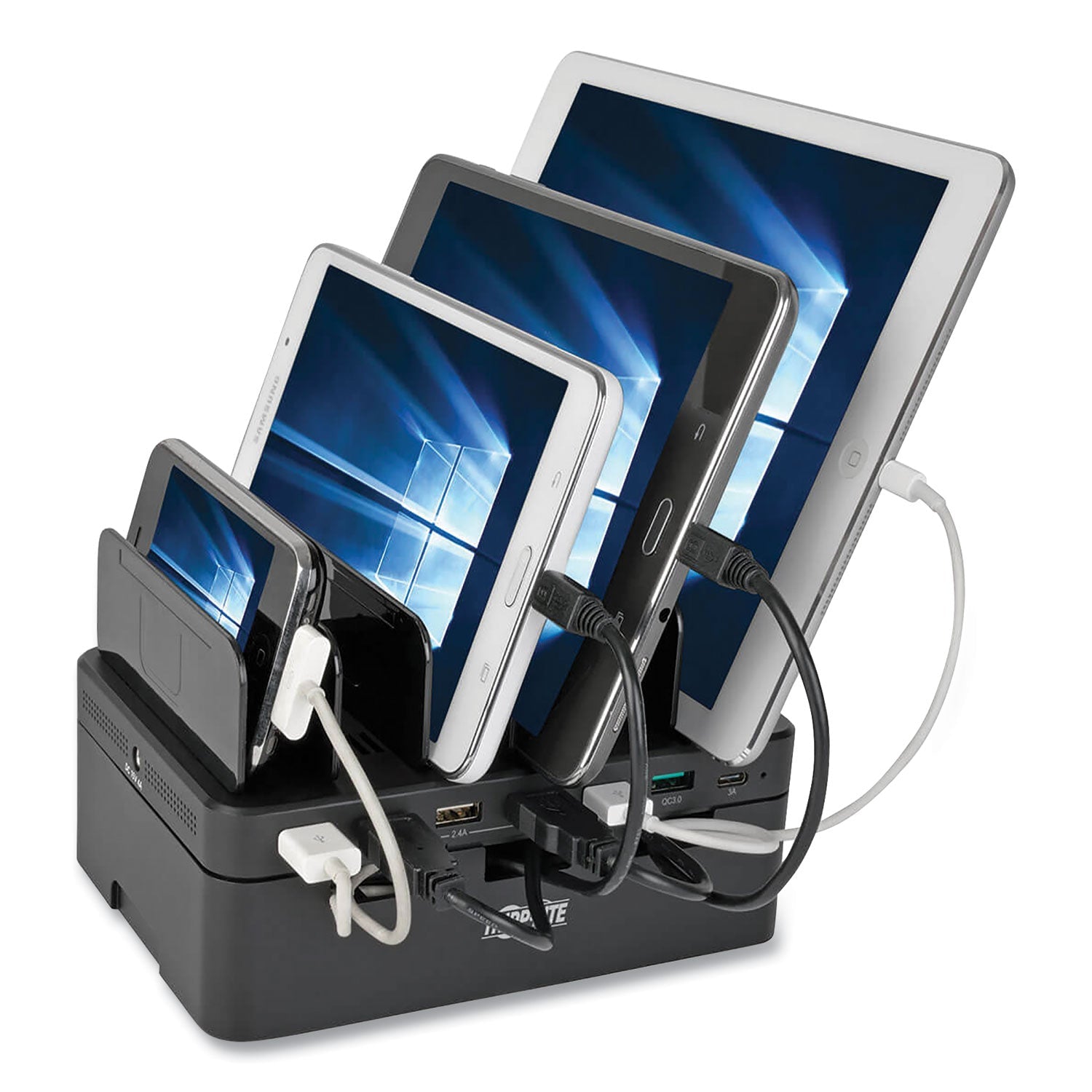 tripp-lite-usb-charging-station-with-quick-charge-3-0-num-trpu280007cqcst_2