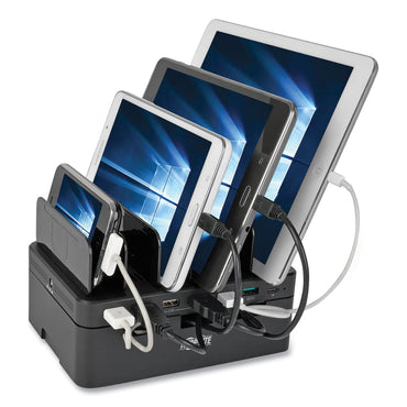 tripp-lite-usb-charging-station-with-quick-charge-3-0-num-trpu280007cqcst_2