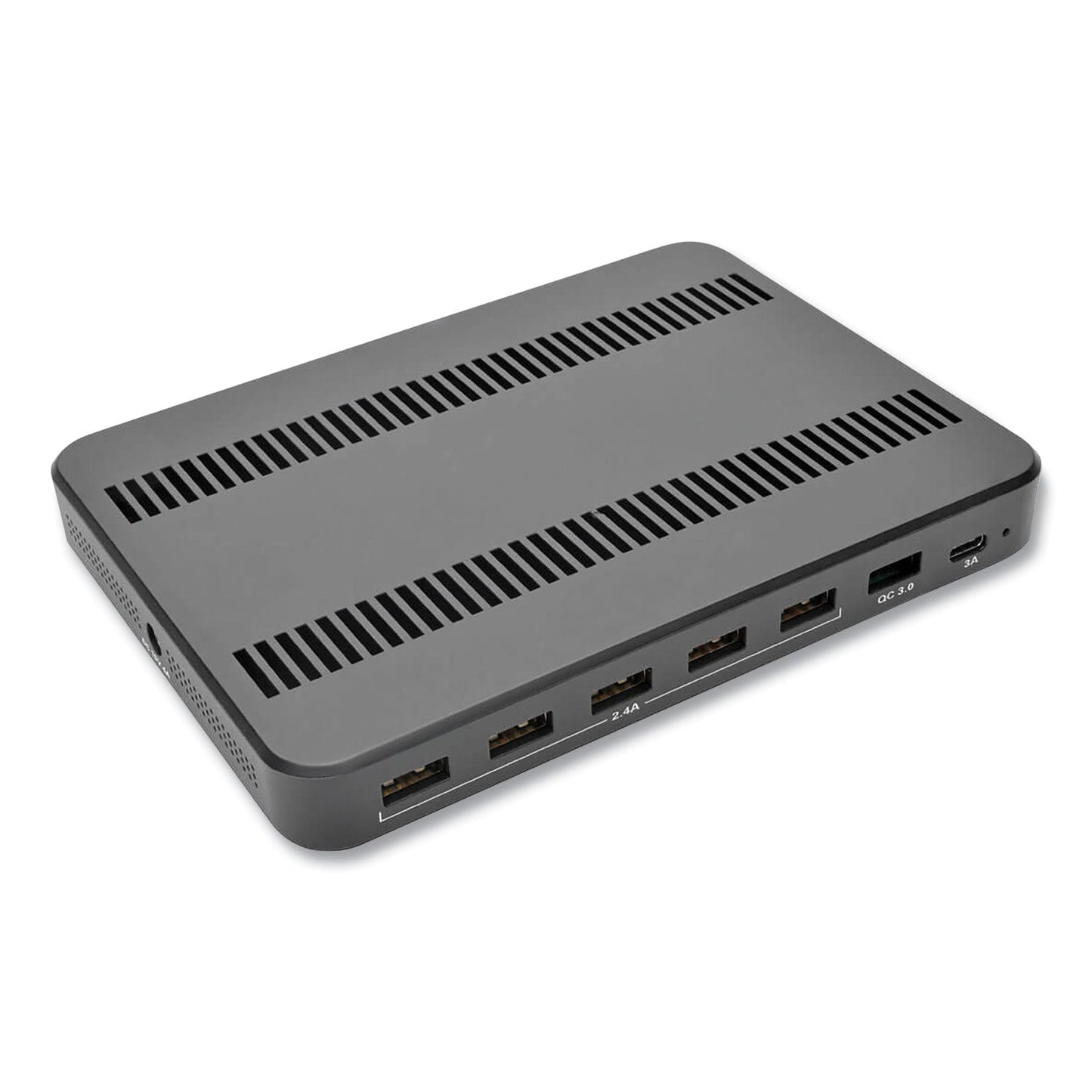 tripp-lite-usb-charging-station-with-quick-charge-3-0-num-trpu280007cqcst_3