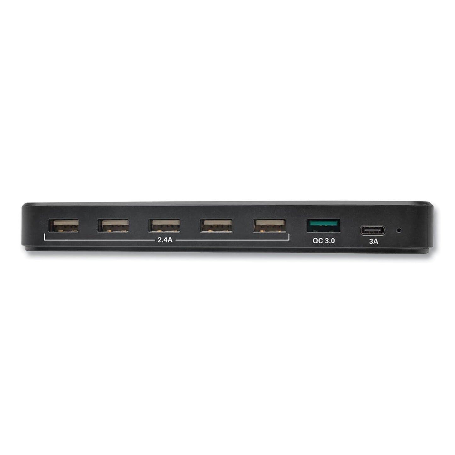 tripp-lite-usb-charging-station-with-quick-charge-3-0-num-trpu280007cqcst_4