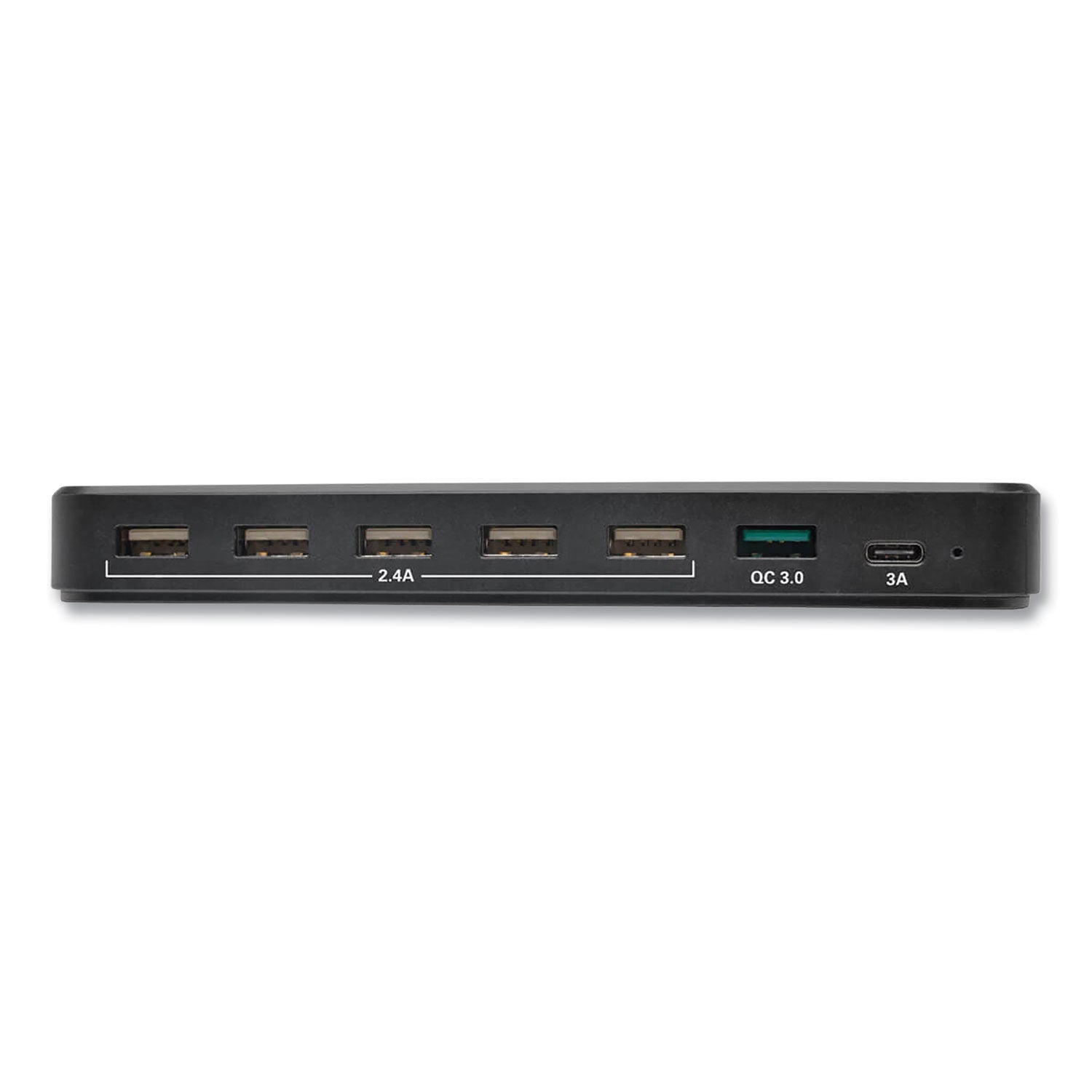 tripp-lite-usb-charging-station-with-quick-charge-3-0-num-trpu280007cqcst_4