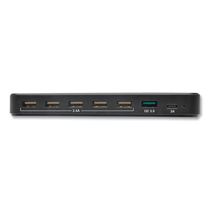 tripp-lite-usb-charging-station-with-quick-charge-3-0-num-trpu280007cqcst_4