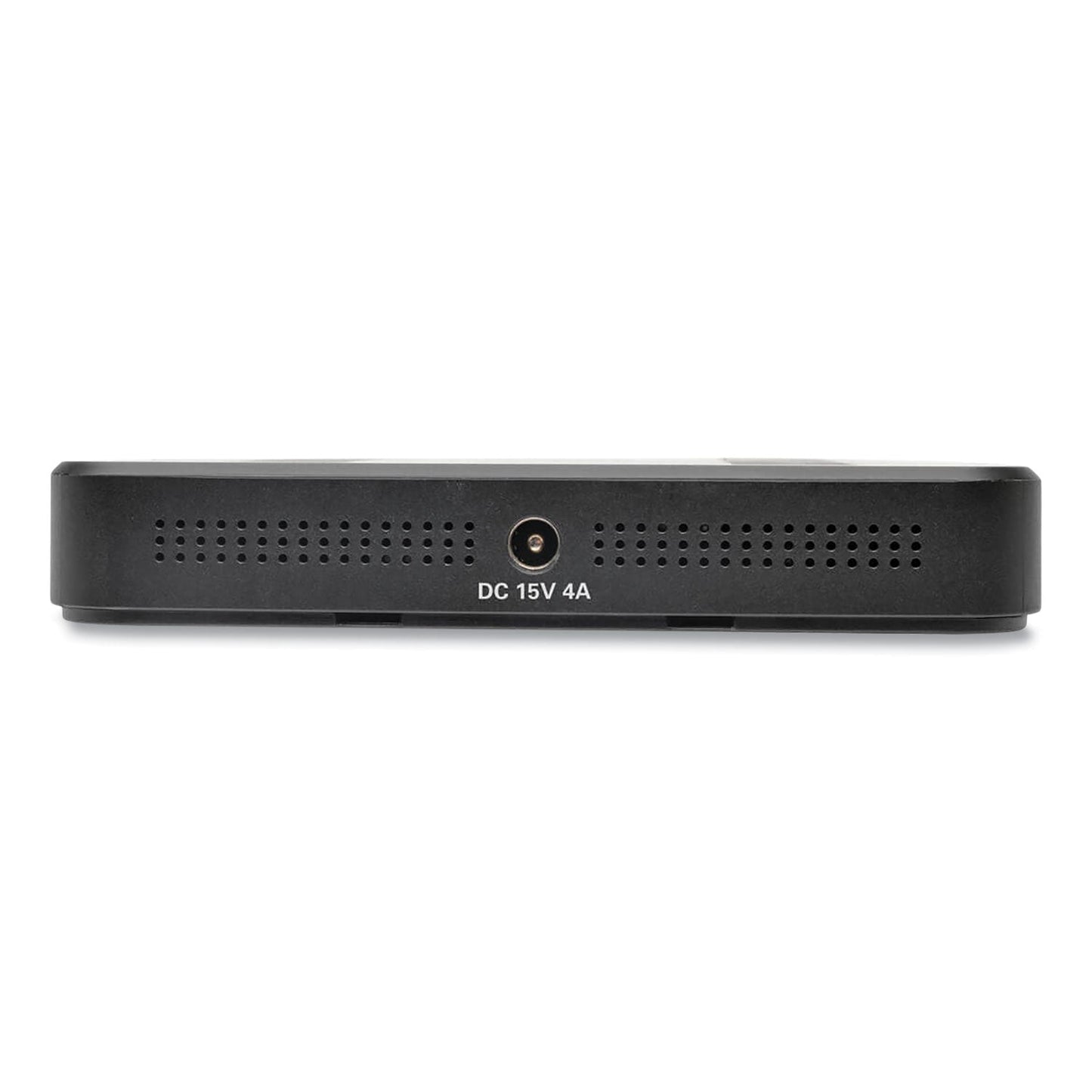 tripp-lite-usb-charging-station-with-quick-charge-3-0-num-trpu280007cqcst_5