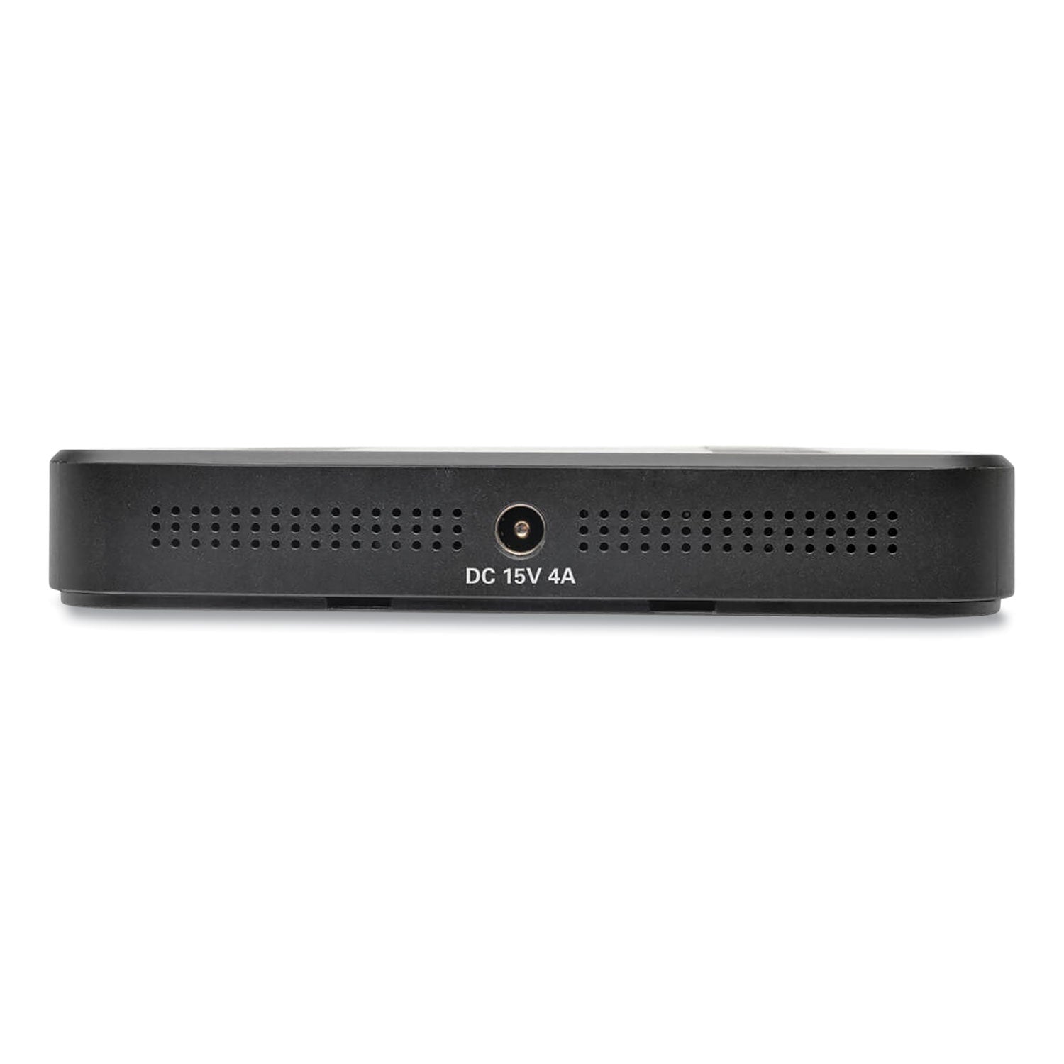tripp-lite-usb-charging-station-with-quick-charge-3-0-num-trpu280007cqcst_5