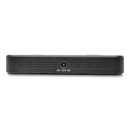 tripp-lite-usb-charging-station-with-quick-charge-3-0-num-trpu280007cqcst_5