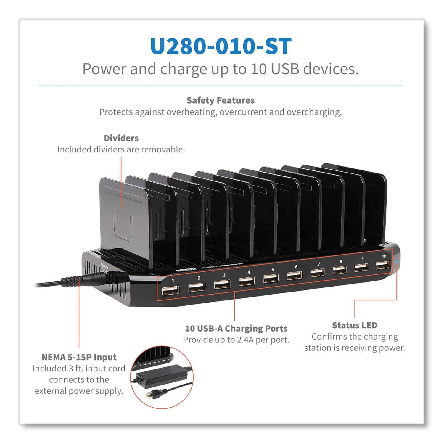 tripp-lite-desktop-charging-station-with-adjustable-num-trpu280010st_3
