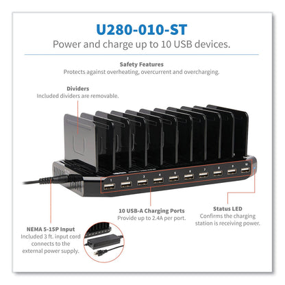 tripp-lite-desktop-charging-station-with-adjustable-num-trpu280010st_3