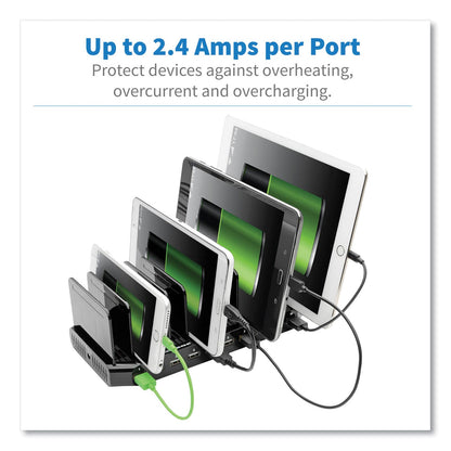 tripp-lite-desktop-charging-station-with-adjustable-num-trpu280010st_4