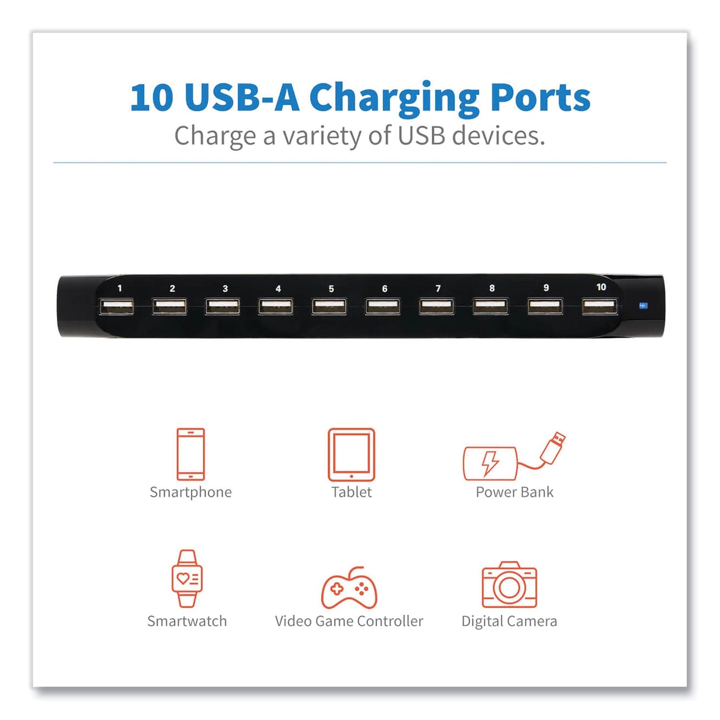 tripp-lite-desktop-charging-station-with-adjustable-num-trpu280010st_5
