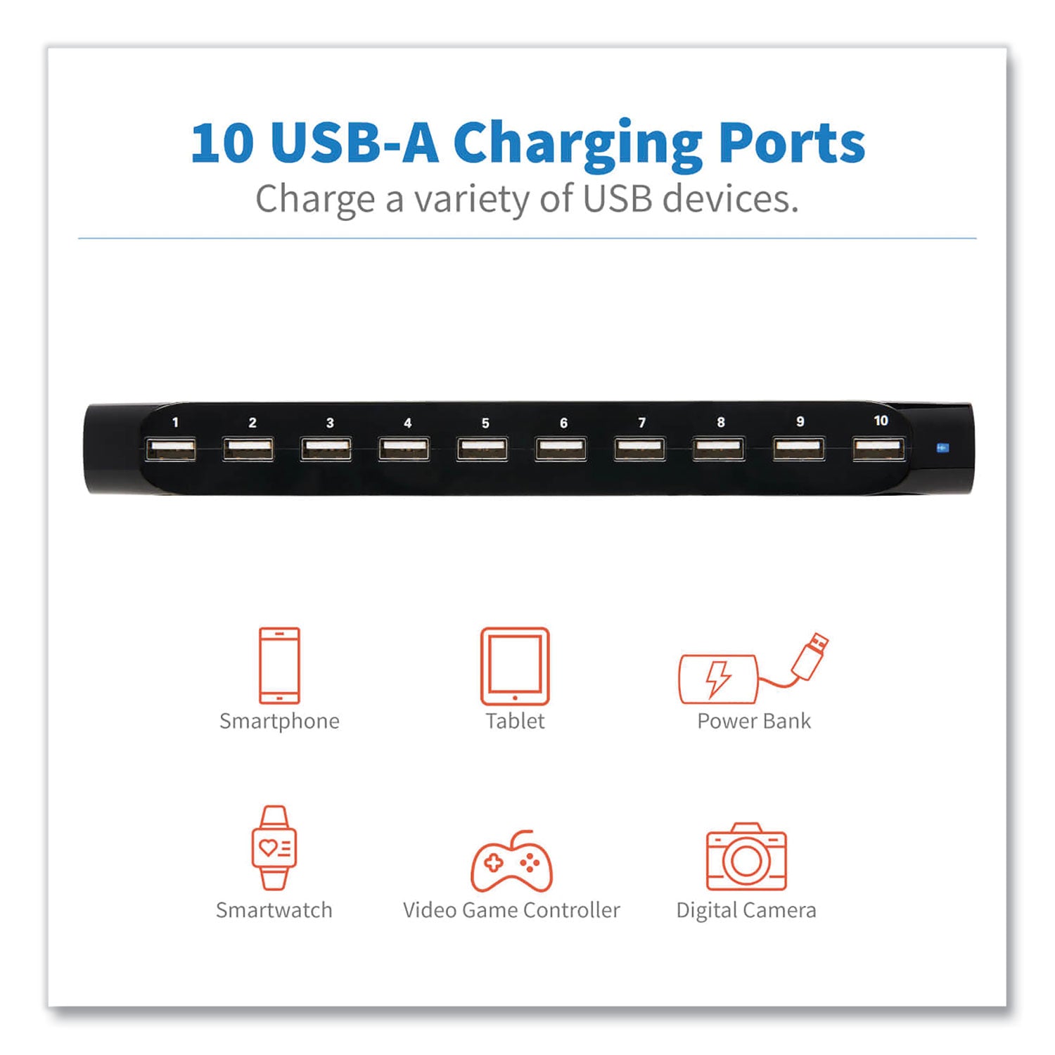 tripp-lite-desktop-charging-station-with-adjustable-num-trpu280010st_5