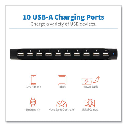 tripp-lite-desktop-charging-station-with-adjustable-num-trpu280010st_5