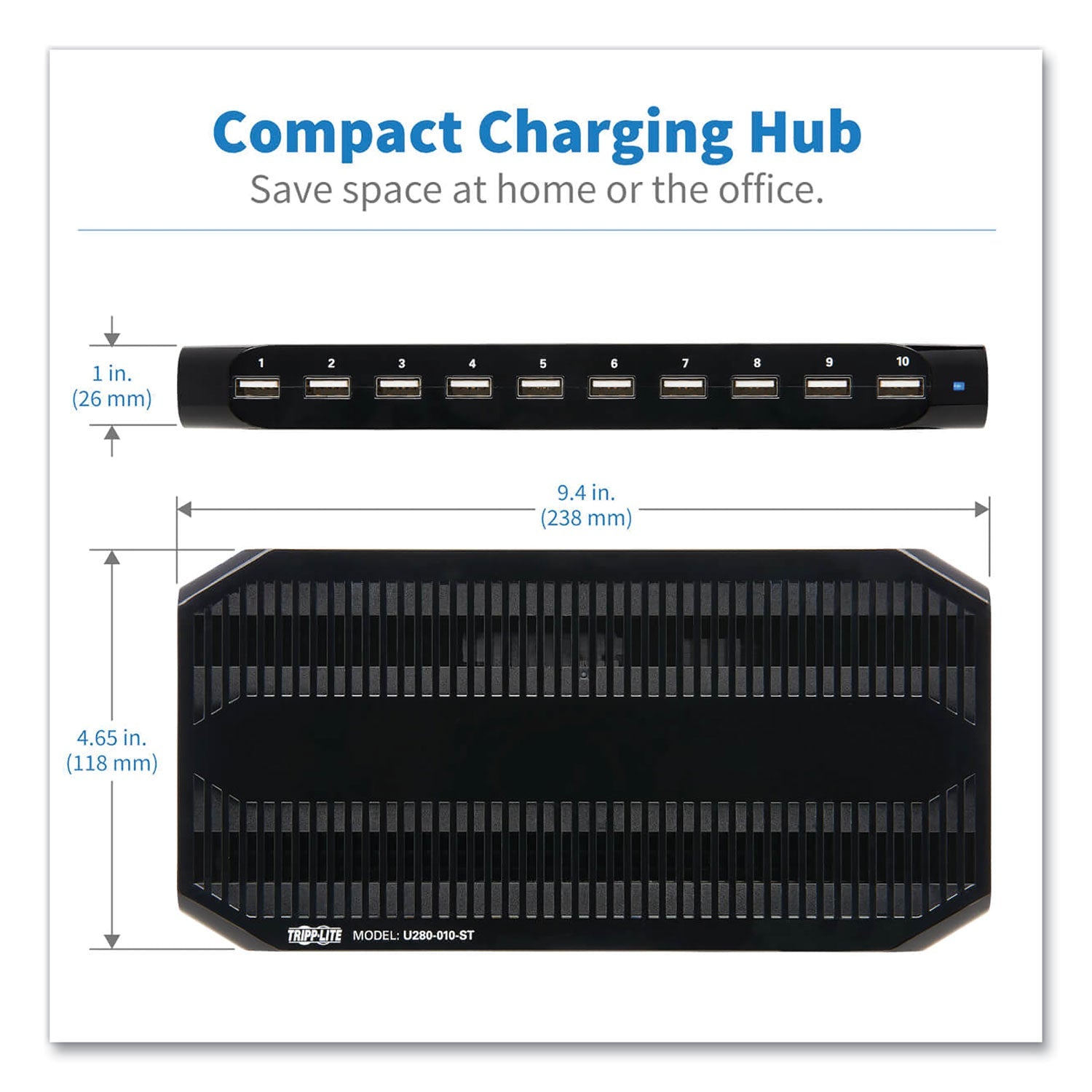 tripp-lite-desktop-charging-station-with-adjustable-num-trpu280010st_6