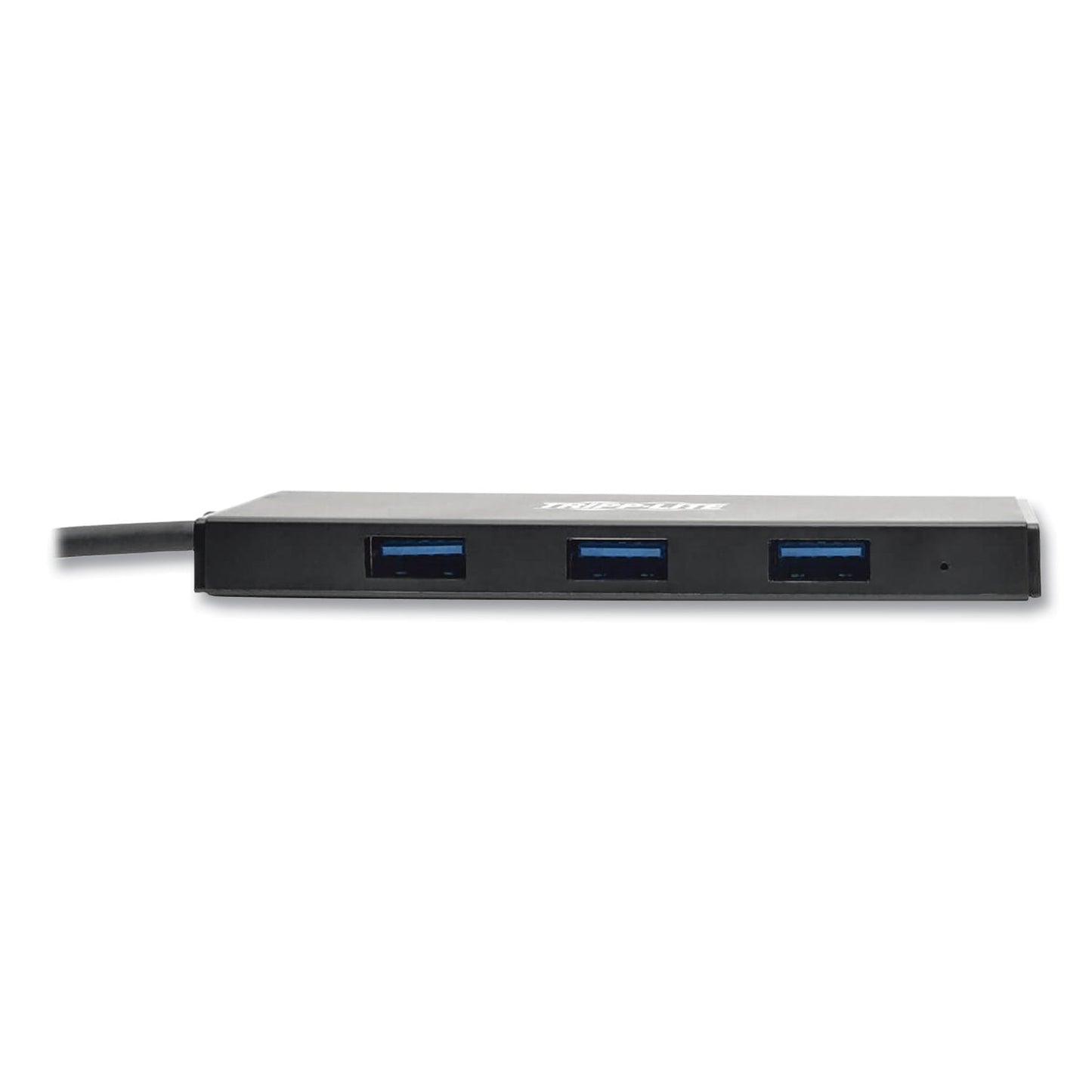 tripp-lite-ultra-slim-portable-usb-3-0-superspeed-hub-num-trpu360004slim_3