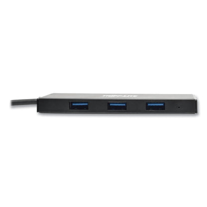 tripp-lite-ultra-slim-portable-usb-3-0-superspeed-hub-num-trpu360004slim_3