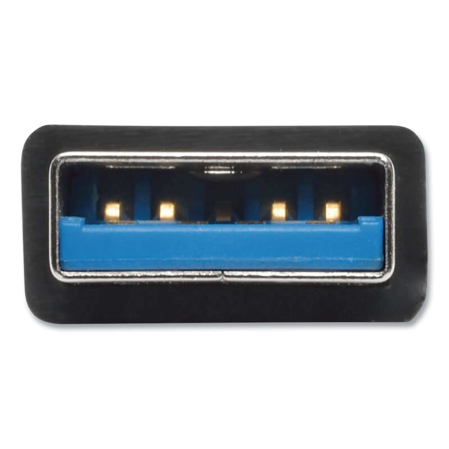 tripp-lite-ultra-slim-portable-usb-3-0-superspeed-hub-num-trpu360004slim_4